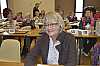 BERRUYER Marie-Claude (52).JPG BERRUYER Marie-Claude (52).JPG